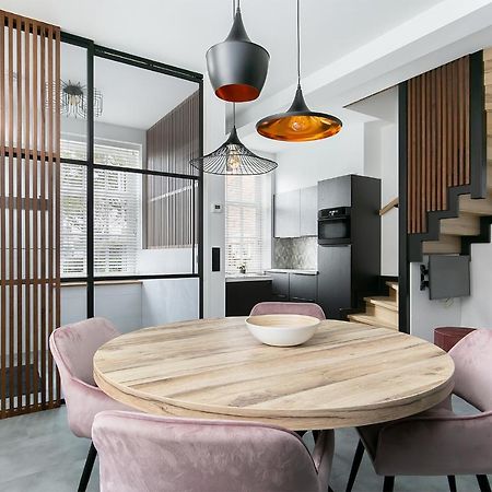 Hello Zeeland - Appartement Weststraat 36 Domburg Ngoại thất bức ảnh