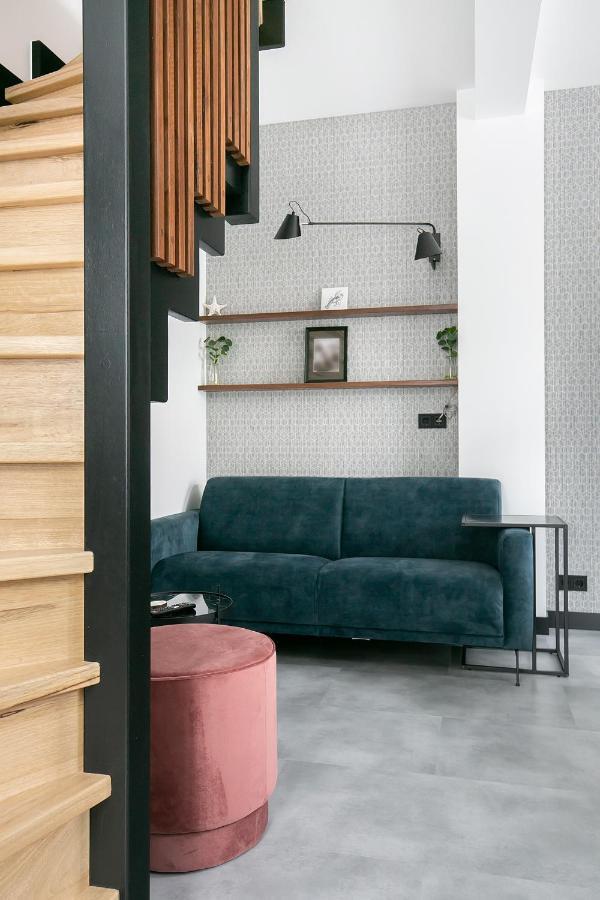 Hello Zeeland - Appartement Weststraat 36 Domburg Ngoại thất bức ảnh