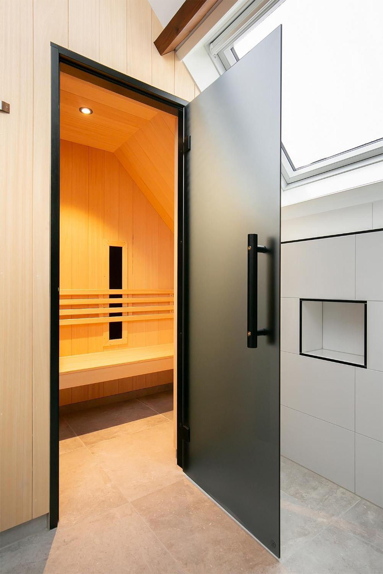 Hello Zeeland - Appartement Weststraat 36 Domburg Ngoại thất bức ảnh