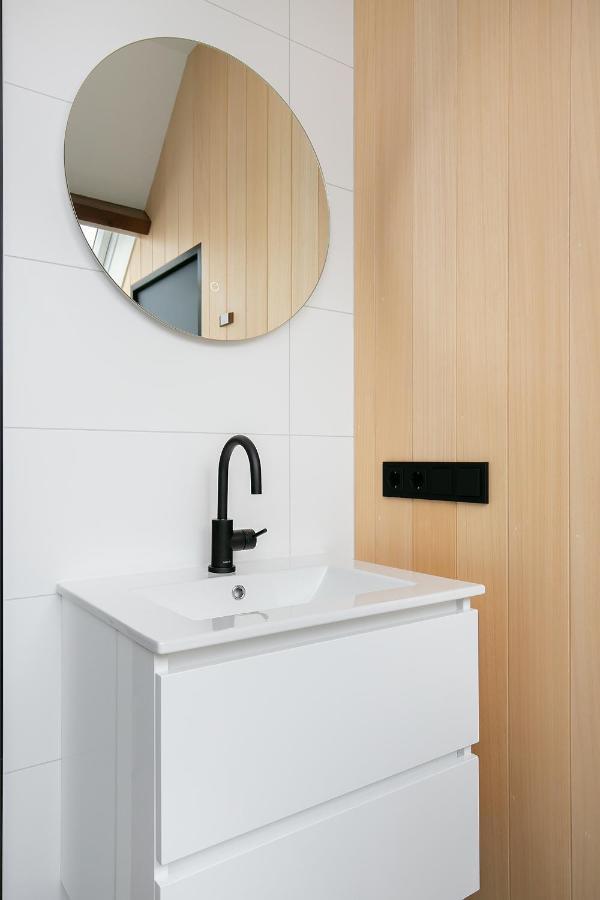 Hello Zeeland - Appartement Weststraat 36 Domburg Ngoại thất bức ảnh