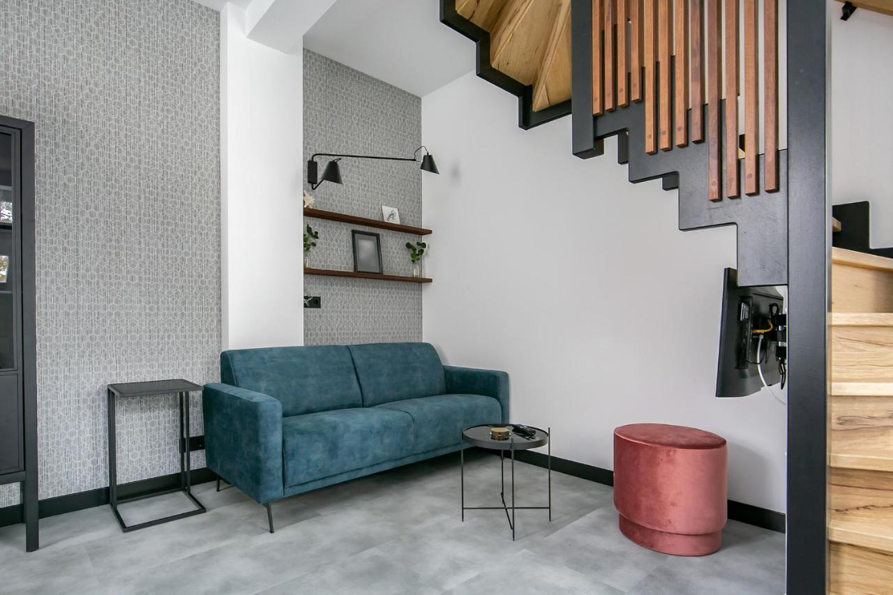 Hello Zeeland - Appartement Weststraat 36 Domburg Ngoại thất bức ảnh