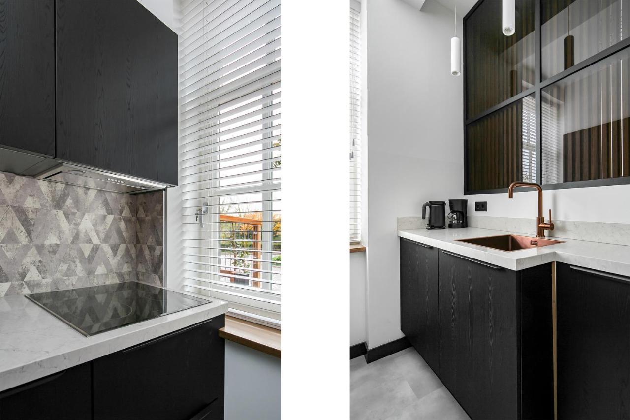Hello Zeeland - Appartement Weststraat 36 Domburg Ngoại thất bức ảnh