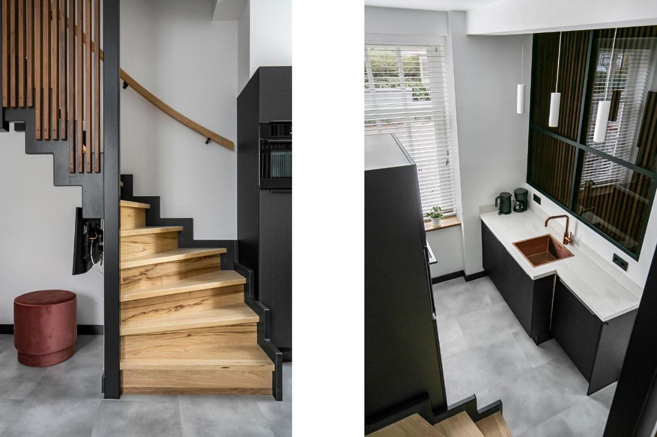Hello Zeeland - Appartement Weststraat 36 Domburg Ngoại thất bức ảnh