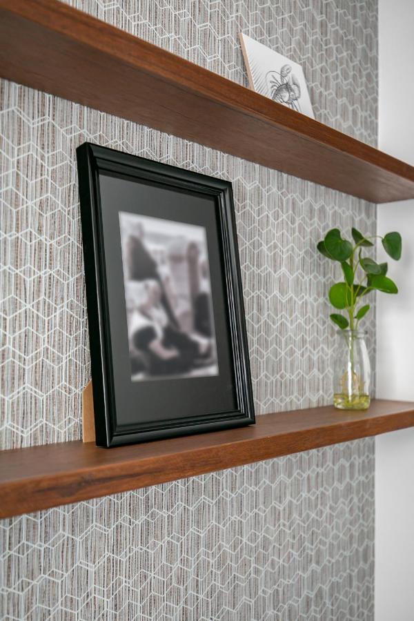 Hello Zeeland - Appartement Weststraat 36 Domburg Ngoại thất bức ảnh